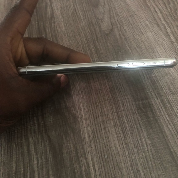 🍏 Apple 🍎 iPhone 11 📲 pro max 64GB - Picture 4 of 6